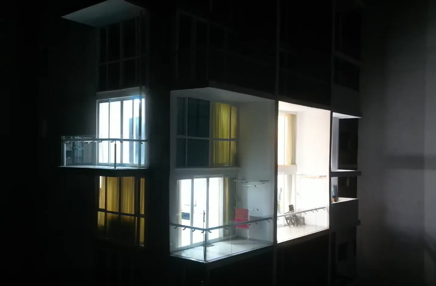Gallery Image 15