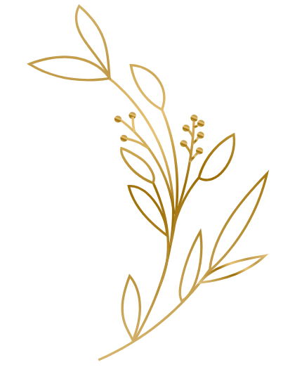 Leaf Left