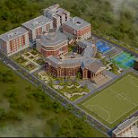 Hospital