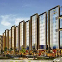 Hospital